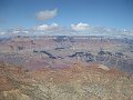Mille8a 106